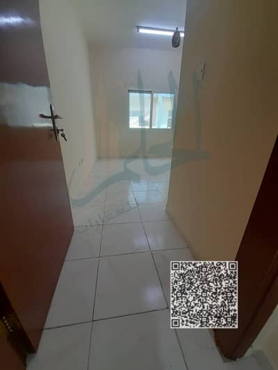1 Спальня Апартамент в аренду в Аль Нуаимия, Аджман - WhatsApp Image 2025-09-23 at 12.53. 57 AM (1). jpeg