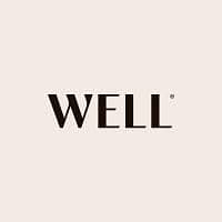 Well Concept Development