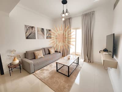 1 Bedroom Flat for Rent in Jumeirah, Dubai - IMG-20250818-WA0053. jpg