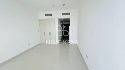 Studio for Rent in DAMAC Hills, Dubai - IMG-20250923-WA0390. jpg