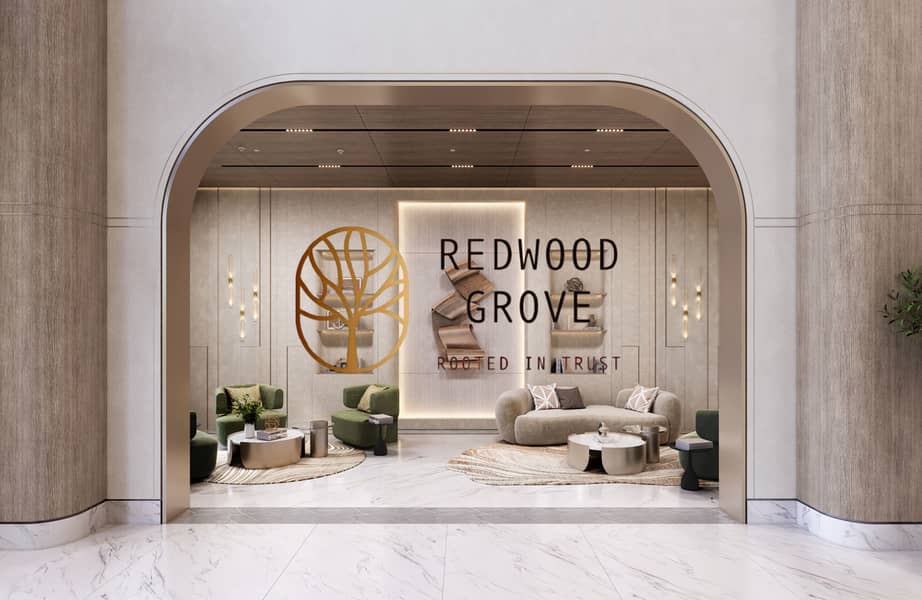 10 ENTRANCE LOBBY_VIEW 3. jpg