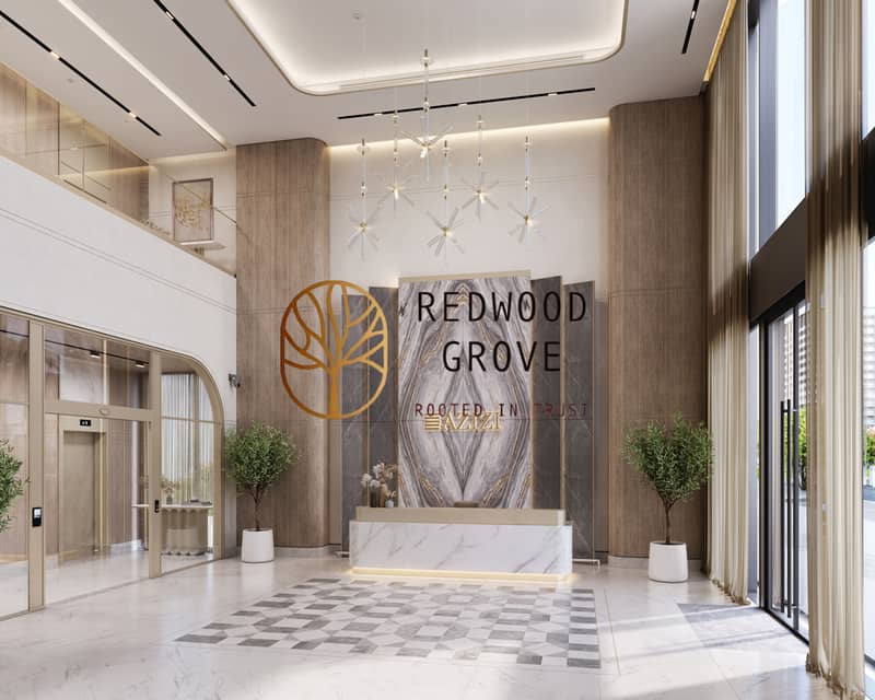 11 ENTRANCE LOBBY_VIEW 1. jpg