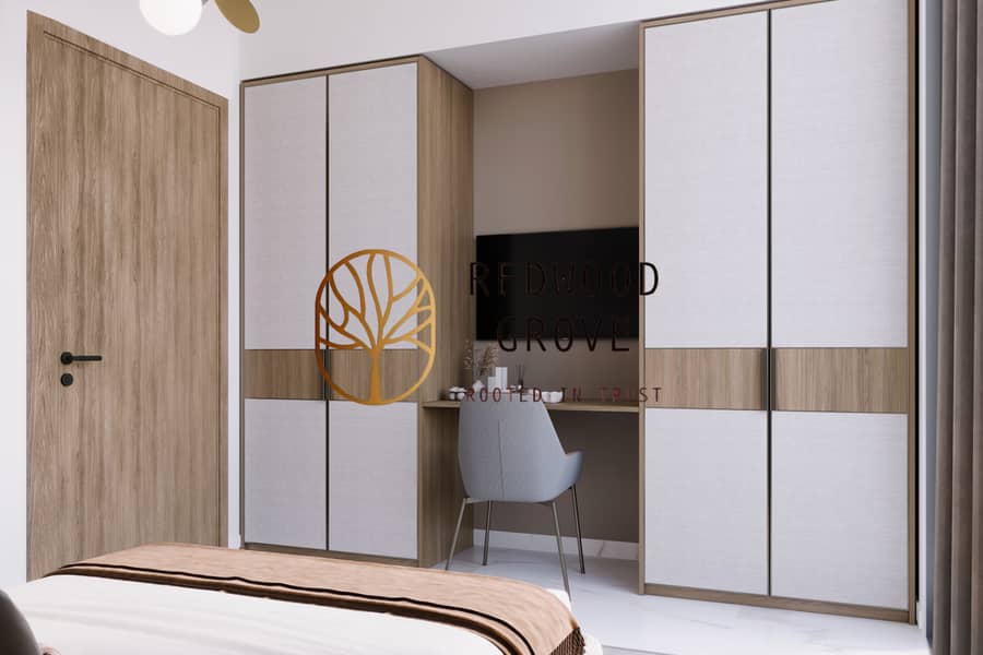 12 1BR BEDROOM (1). jpeg