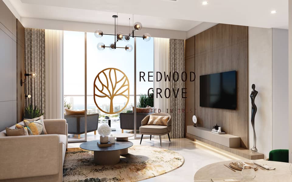 14 1BR_Living02. jpg