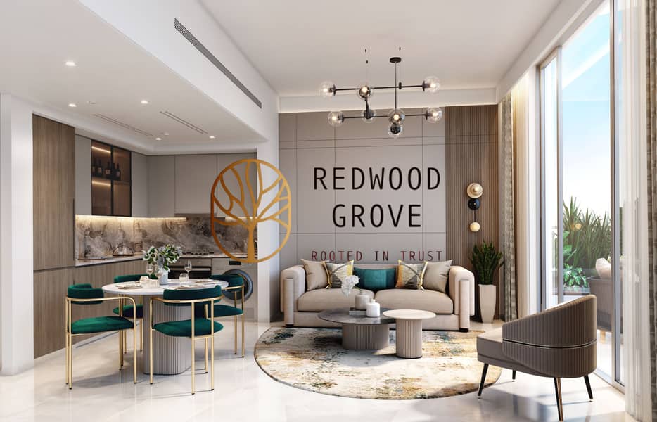 15 1BR_Living. jpg