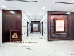 شقة في طلال ريزيدنس،مجمع دبي للاستثمار 1 غرفة 64999 درهم - 12870643