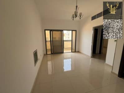 شقة 1 غرفة نوم للايجار في العالية، عجمان - WhatsApp Image 2025-09-06 at 16.04. 01. jpeg