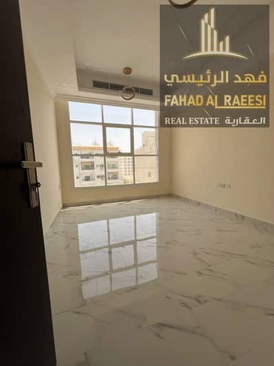 فلیٹ 2 غرفة نوم للايجار في النعيمية، عجمان - IMG-20250916-WA0120. jpg
