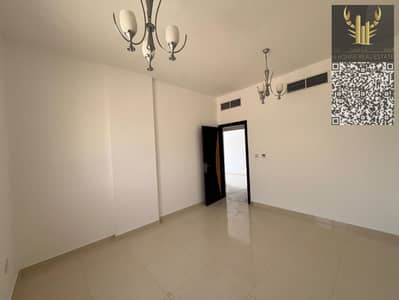 1 Bedroom Flat for Rent in Al Alia, Ajman - WhatsApp Image 2025-09-06 at 16.03. 58 (1). jpeg