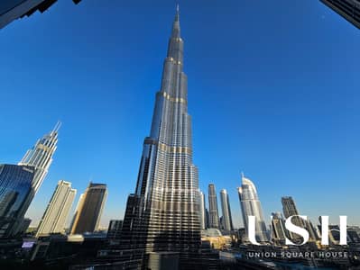 شقة 3 غرف نوم للايجار في وسط مدينة دبي، دبي - WhatsApp Image 2025-09-23 at 2.17. 56 PM. jpeg