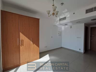 Studio for Sale in Dubai Production City (IMPZ), Dubai - afba7e10-544e-48ae-8fe8-f9e65ed74054. jpeg