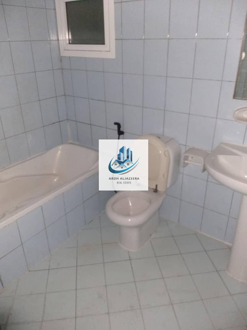 9 1000252562. jpg