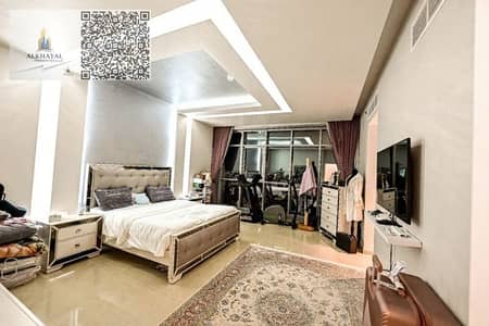 3 Bedroom Flat for Sale in Corniche Ajman, Ajman - WhatsApp Image 2025-09-23 at 5.11. 34 AM. jpeg