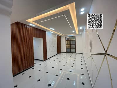 2 Bedroom Flat for Rent in Al Rawda, Ajman - IMG-20250911-WA0216. jpg