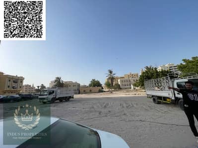 Mixed Use Land for Sale in Liwara 1, Ajman - WhatsApp Image 2025-09-23 at 12.43. 37 AM. jpeg