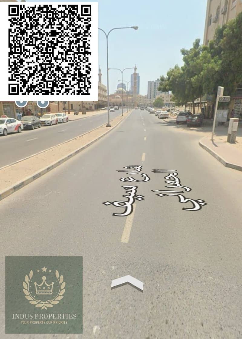 6 WhatsApp Image 2025-09-23 at 12.43. 42 AM. jpeg