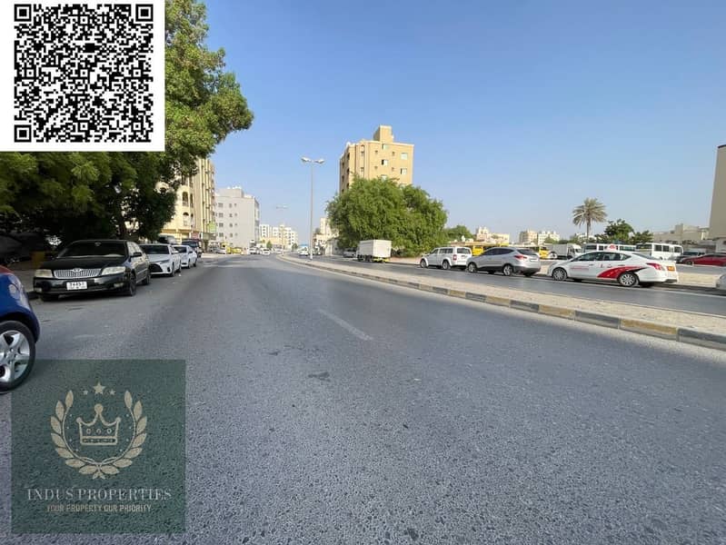 8 WhatsApp Image 2025-09-23 at 12.43. 39 AM (1). jpeg