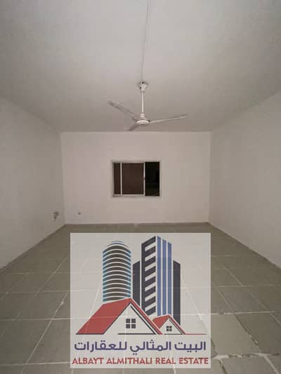1 Bedroom Apartment for Rent in Al Rashidiya, Ajman - IMG-20250923-WA0184. jpg