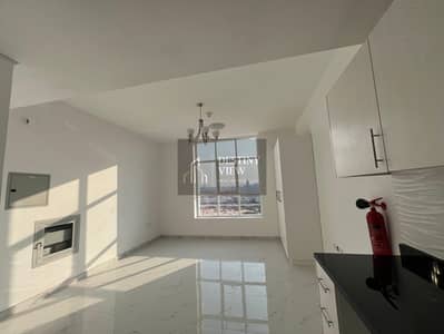 Studio for Rent in Tilal City, Sharjah - IMG-20250923-WA0026. jpg