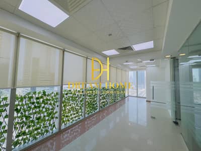 Office for Rent in Business Bay, Dubai - IMG-20250809-WA0026. jpg