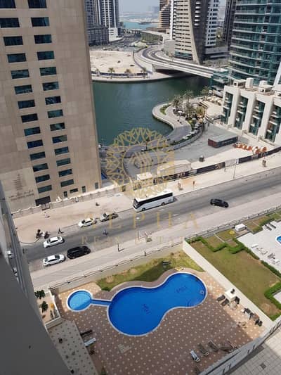 2 Bedroom Flat for Rent in Dubai Marina, Dubai - WhatsApp Image 2025-08-28 at 1.42. 31 PM (2). jpeg