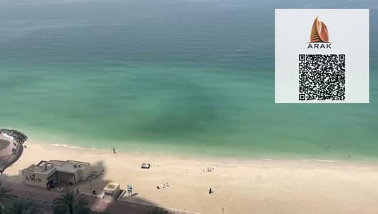 2 Bedroom Apartment for Sale in Corniche Ajman, Ajman - WhatsApp Image 2025-09-23 at 4.51. 01 PM (2). jpeg