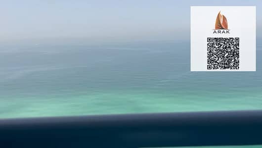 2 Bedroom Flat for Sale in Corniche Ajman, Ajman - WhatsApp Image 2025-09-23 at 4.51. 01 PM (1). jpeg