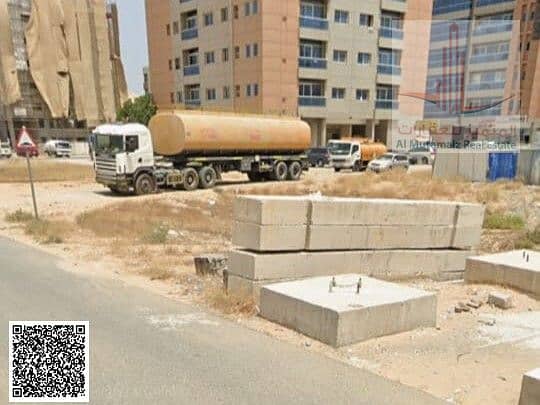 3 WhatsApp Image 2025-09-23 at 5.20. 22 PM. jpeg