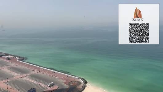2 Bedroom Flat for Sale in Corniche Ajman, Ajman - WhatsApp Image 2025-09-23 at 4.51. 02 PM. jpeg