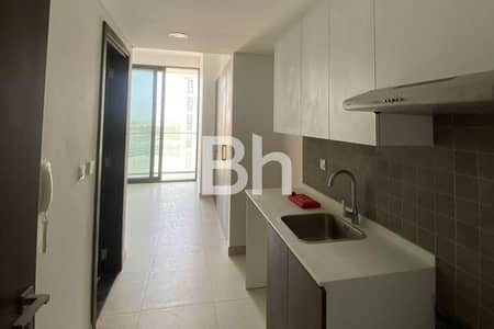 Studio for Sale in Ajmal Makan City - Sharjah Waterfront, Sharjah - Exclusive Studio | High ROI | Freehold for all
