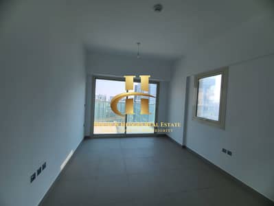 2 Bedroom Flat for Rent in Jumeirah Village Circle (JVC), Dubai - IMG-20250922-WA0001. jpg