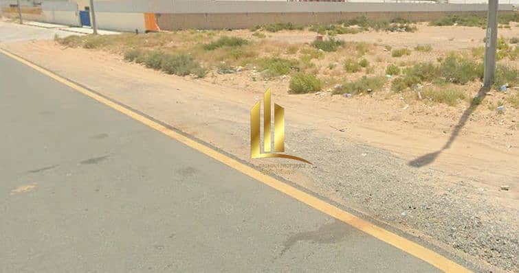 2 لقطة شاشة 2025-09-23 172112. png