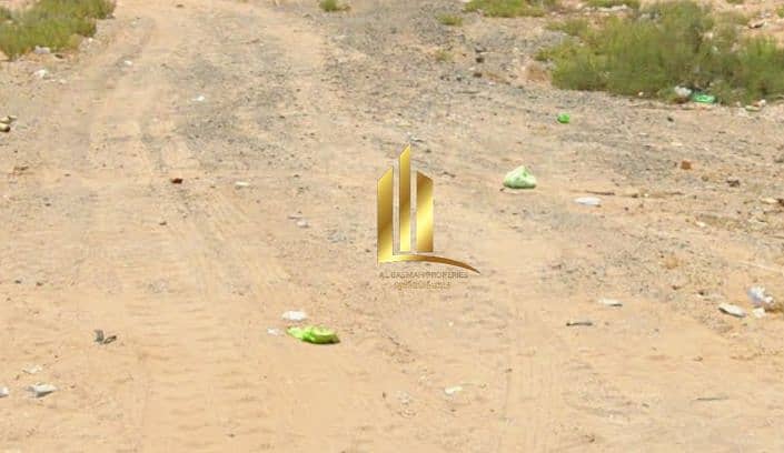 3 لقطة شاشة 2025-09-23 172126. png