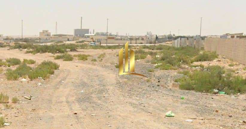 4 لقطة شاشة 2025-09-23 172143. png
