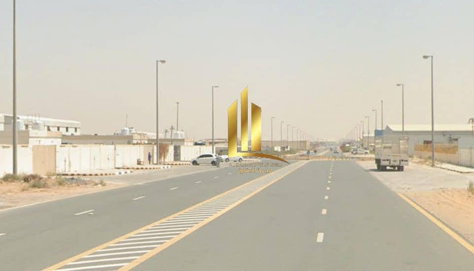 7 لقطة شاشة 2025-09-23 172245. png