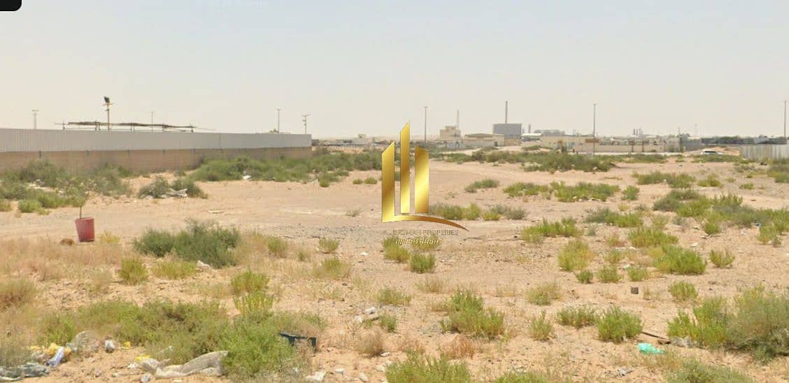 8 لقطة شاشة 2025-09-23 172315. png