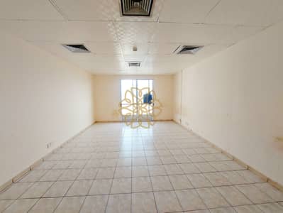 2 Bedroom Flat for Rent in Rolla Area, Sharjah - 20250916_161235. jpg