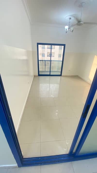 1 Bedroom Apartment for Rent in Al Nuaimiya, Ajman - IMG-20250923-WA0685. jpg