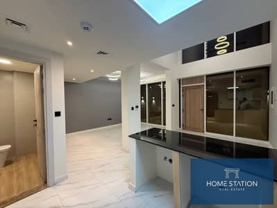 2 Bedroom Townhouse for Sale in Dubailand, Dubai - WhatsApp Image 2025-09-22 at 9.33. 38 PM. jpeg