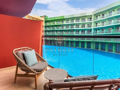 1 Bedroom Apartment for Sale in The World Islands, Dubai - 8b6d4a0a-cf7e-4d6b-81e3-3c896d3fa245. jpg