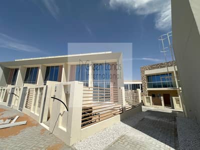تاون هاوس 1 غرفة نوم للايجار في دبي لاند، دبي - WhatsApp Image 2025-06-23 at 10.38. 04. jpeg
