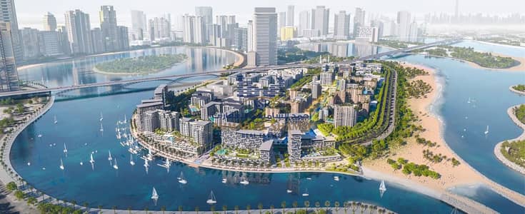 阿尔汗， 夏尔迦 2 卧室公寓待租 - 4755ce53-36a2-4a74-b973-1513af589b2d. jpg