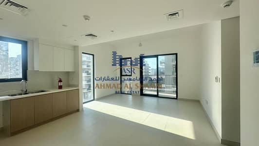 شقة 2 غرفة نوم للايجار في الخان، الشارقة - 36540788-9729-4f5b-acf6-8e86f4598e75. jpg