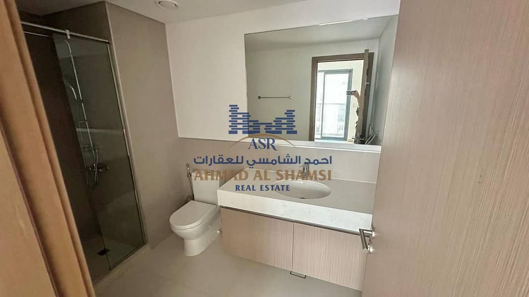 14 f43e7ccc-64a6-48d9-94bc-c3b11e517248. jpg