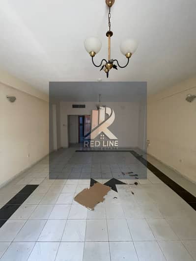 3 Bedroom Apartment for Rent in Al Qasimia, Sharjah - IMG-20250923-WA0254. jpg