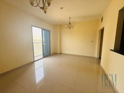 1 Bedroom Flat for Rent in Jumeirah Village Circle (JVC), Dubai - IMG-20250806-WA0049. jpg
