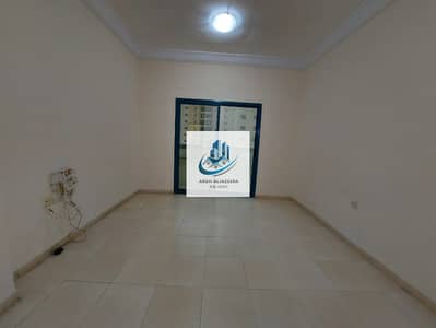 فلیٹ 1 غرفة نوم للايجار في النهدة، الشارقة - 74ef5289-40ef-4dc5-a7ae-e2980beaf8a3. jpg