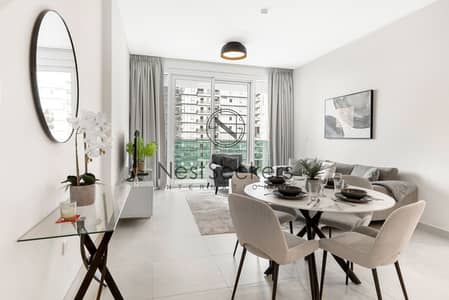 1 Bedroom Apartment for Rent in Bur Dubai, Dubai - DSC04231. jpg
