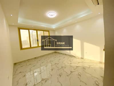 Studio for Rent in Al Mushrif, Abu Dhabi - WhatsApp Image 2025-09-23 at 5.30. 08 PM. jpeg