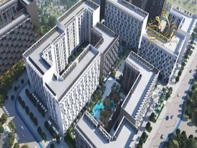 2 Bedroom Apartment for Sale in Muwaileh, Sharjah - WhatsApp Image 2025-09-17 at 10.42. 56 AM (1). jpeg